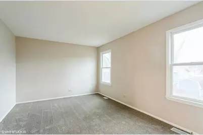 121 Richmond Drive, Bolingbrook, IL 60440 - Photo 19