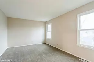 121 Richmond Dr, Bolingbrook, IL 60440 - Photo 19