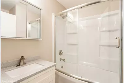 121 Richmond Drive, Bolingbrook, IL 60440 - Photo 15