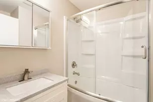121 Richmond Dr, Bolingbrook, IL 60440 - Photo 15