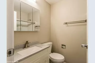 121 Richmond Drive, Bolingbrook, IL 60440 - Photo 13