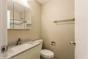 121 Richmond Dr, Bolingbrook, IL 60440 - Photo 13