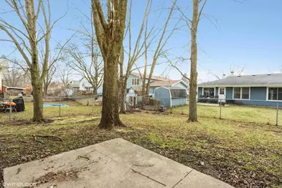 121 Richmond Drive, Bolingbrook, IL 60440 - Photo 21