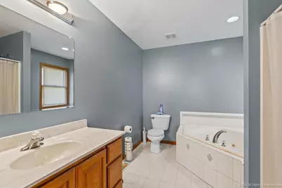 1519 Caddie Drive, Bourbonnais, IL 60914 - Photo 21