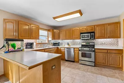 1519 Caddie Drive, Bourbonnais, IL 60914 - Photo 11