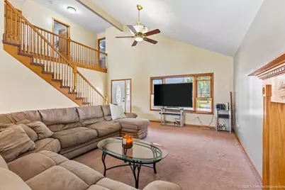 1519 Caddie Drive, Bourbonnais, IL 60914 - Photo 5
