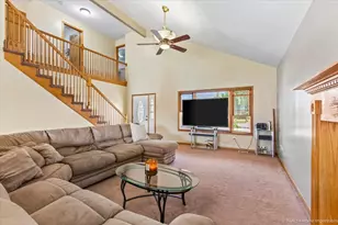 1519 Caddie Dr, Bourbonnais, IL 60914 - Photo 5