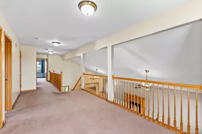 1519 Caddie Drive, Bourbonnais, IL 60914 - Photo 15