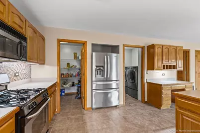 1519 Caddie Drive, Bourbonnais, IL 60914 - Photo 13