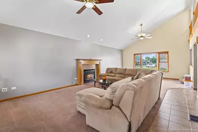 1519 Caddie Drive, Bourbonnais, IL 60914 - Photo 3
