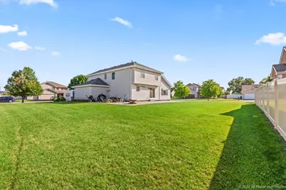 1519 Caddie Drive, Bourbonnais, IL 60914 - Photo 23