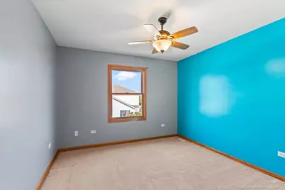 1519 Caddie Drive, Bourbonnais, IL 60914 - Photo 17
