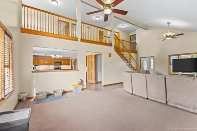 1519 Caddie Drive, Bourbonnais, IL 60914 - Photo 7