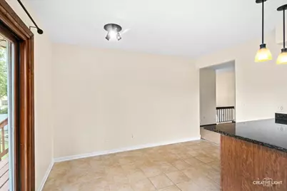 2221 Candleberry Lane, Aurora, IL 60506 - Photo 11