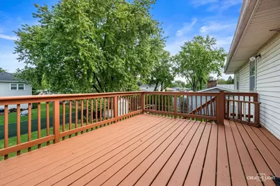 2221 Candleberry Lane, Aurora, IL 60506 - Photo 27