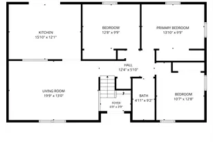 2221 Candleberry Ln, Aurora, IL 60506 - Photo 31