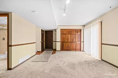 2221 Candleberry Lane, Aurora, IL 60506 - Photo 19