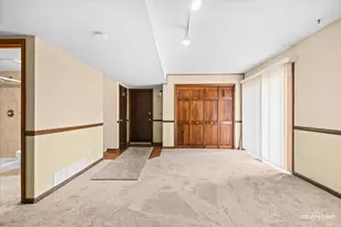 2221 Candleberry Ln, Aurora, IL 60506 - Photo 19