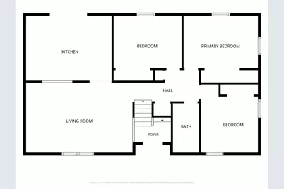2221 Candleberry Lane, Aurora, IL 60506 - Photo 33