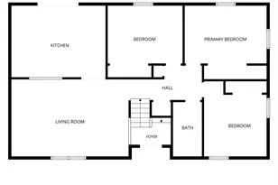 2221 Candleberry Ln, Aurora, IL 60506 - Photo 33
