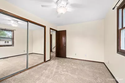 2221 Candleberry Lane, Aurora, IL 60506 - Photo 15