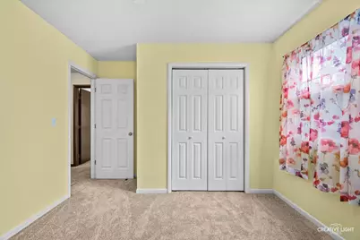 2221 Candleberry Lane, Aurora, IL 60506 - Photo 17