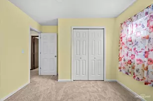 2221 Candleberry Ln, Aurora, IL 60506 - Photo 17