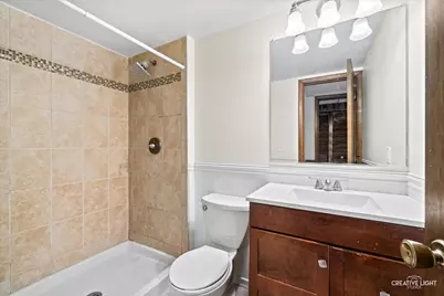 2221 Candleberry Lane, Aurora, IL 60506 - Photo 21