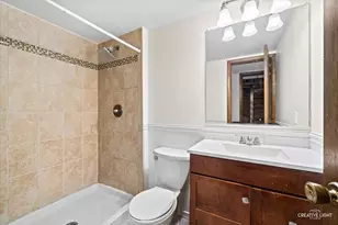 2221 Candleberry Ln, Aurora, IL 60506 - Photo 21