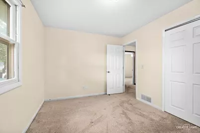 2221 Candleberry Lane, Aurora, IL 60506 - Photo 13