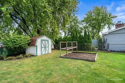 2221 Candleberry Lane, Aurora, IL 60506 - Photo 25