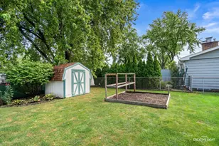 2221 Candleberry Ln, Aurora, IL 60506 - Photo 25
