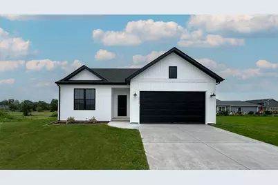 930 Dawns End, Hampshire, IL 60140 - Photo 1