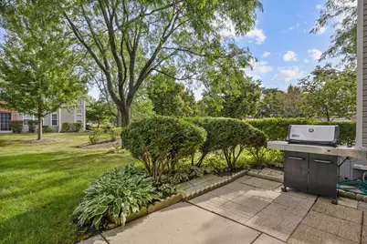 2920 Oak Court, Schaumburg, IL 60193 - Photo 25