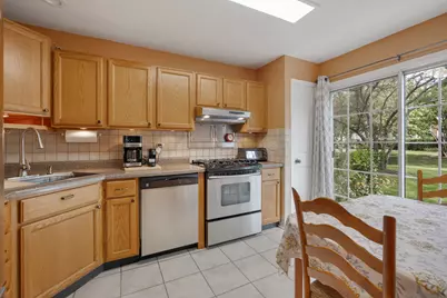 2920 Oak Court, Schaumburg, IL 60193 - Photo 11