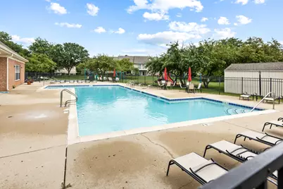 2920 Oak Court, Schaumburg, IL 60193 - Photo 27