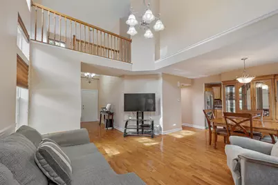 2920 Oak Court, Schaumburg, IL 60193 - Photo 5