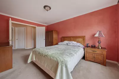 2920 Oak Court, Schaumburg, IL 60193 - Photo 15