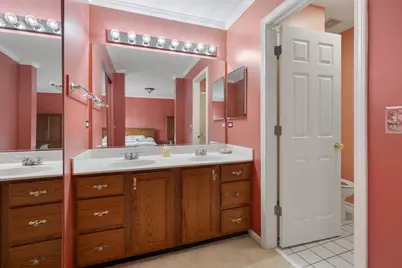 2920 Oak Court, Schaumburg, IL 60193 - Photo 17
