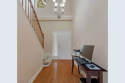 2920 Oak Court, Schaumburg, IL 60193 - Photo 7