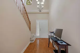 2920 Oak Ct, Schaumburg, IL 60193 - Photo 7