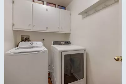2920 Oak Court, Schaumburg, IL 60193 - Photo 23