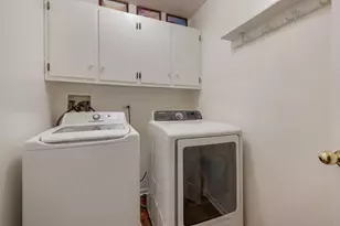 2920 Oak Ct, Schaumburg, IL 60193 - Photo 23