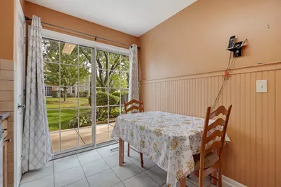 2920 Oak Court, Schaumburg, IL 60193 - Photo 13