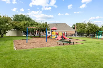 2920 Oak Court, Schaumburg, IL 60193 - Photo 29
