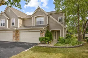 2920 Oak Ct, Schaumburg, IL 60193 - Photo 1