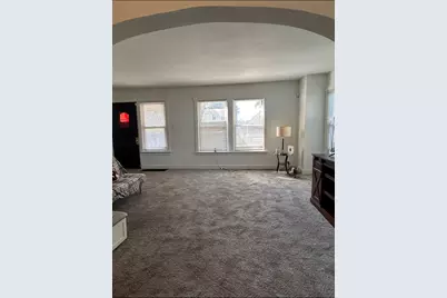 444 W 100th Street, Chicago, IL 60628 - Photo 3