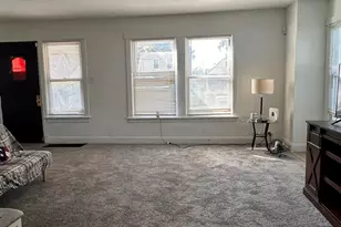444 W 100th St, Chicago, IL 60628 - Photo 3