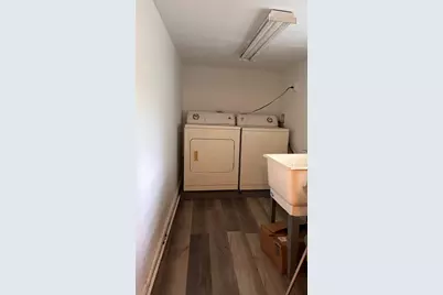 444 W 100th Street, Chicago, IL 60628 - Photo 9