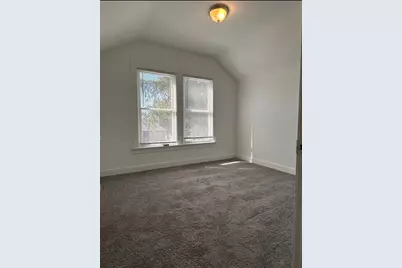 444 W 100th Street, Chicago, IL 60628 - Photo 7